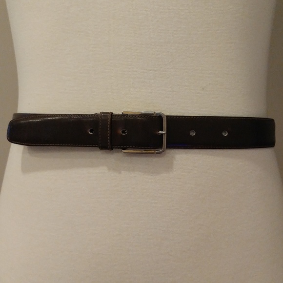 Holt Renfrew Accessories - Holt Renfrew Belt